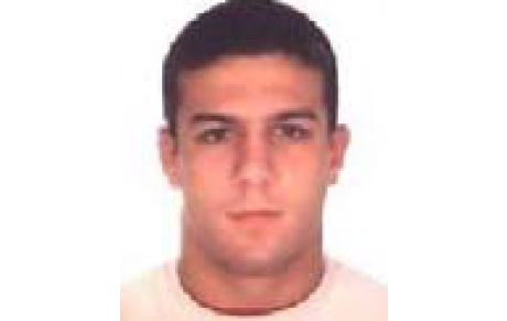 JO 2012 samedi 11 août