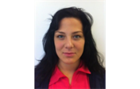 JO 2012 jeudi 9 août