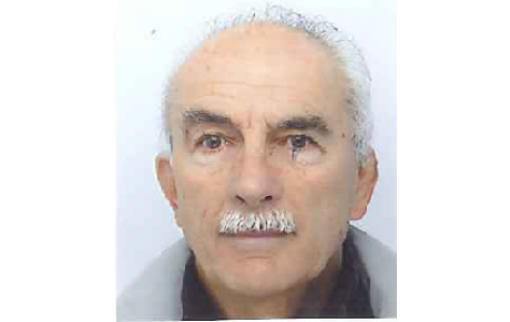 Rencontre A.I.L. 2013